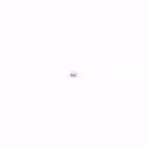 C0402C0G500-560JNE商品缩略图