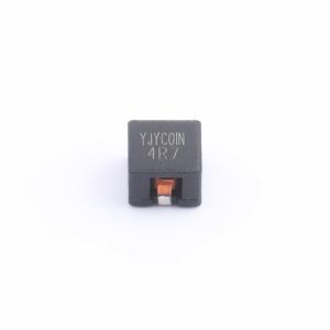 YSFB0540B-4R7M商品缩略图