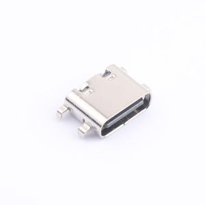 HYCW745-USBC16-100B商品缩略图
