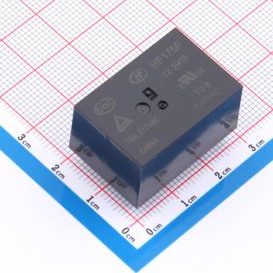 HF175F/12-2HTF商品缩略图