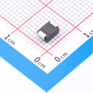 SMP100LC-90商品缩略图