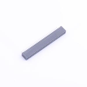 WW1029010-283R-001商品缩略图