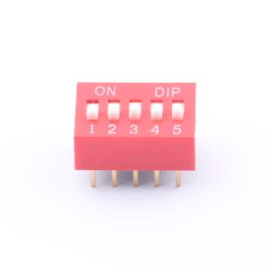 D1-005-Y4商品缩略图