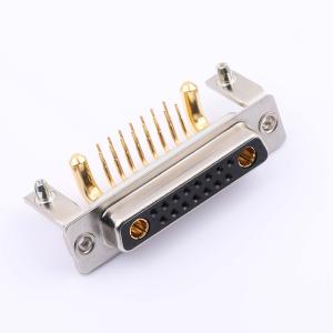 D-DWR017PF-E000商品缩略图