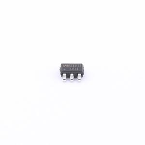 NSG44173商品缩略图