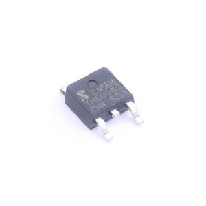 DMTH6004SK3Q-13-JSM商品缩略图
