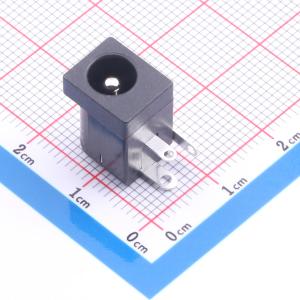 DC-005QD-2.5-PU-B-SP(UL)商品缩略图