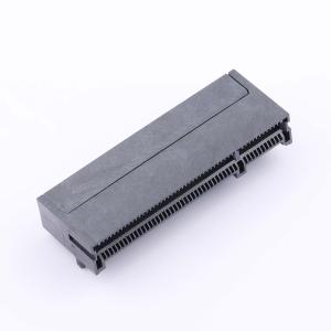 WPRS-098AL1B7U商品缩略图
