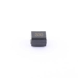 YASCM453232-330J商品缩略图