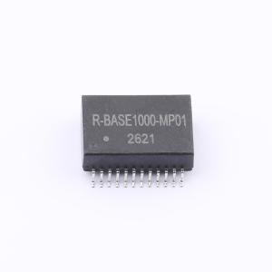 R-BASE1000-MP01商品缩略图