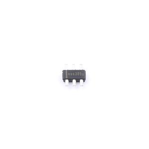 FD1252KFR-G1商品缩略图