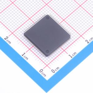MSP430F5636IPZR商品缩略图