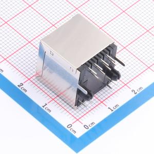 RJ45-401-013-32商品缩略图
