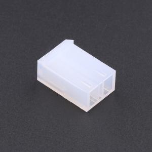 HX-CH5.08-2Y商品缩略图