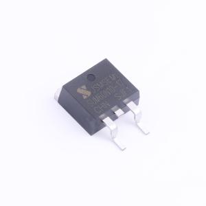 SUM60N10-17-E3-JSM商品缩略图