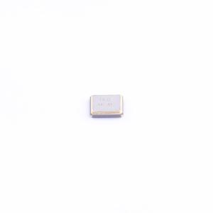 CXAN-016000-3F09F31商品缩略图