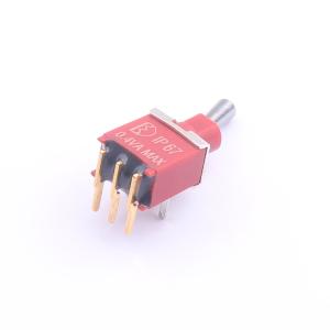 2AS1T2A1M6RES商品缩略图