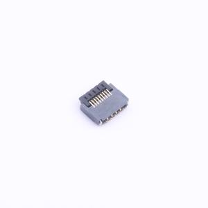 HYCW2D-03FPC09-100B-FH35C商品缩略图