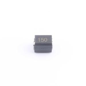 YASCM453232-150J商品缩略图