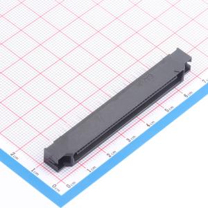 FX2BA-80PA-1.27DSAL(71)商品缩略图