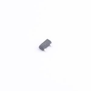 XP262N7002TR-TP商品缩略图