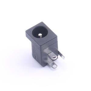 DC-005SB-2.0-PU商品缩略图