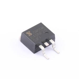 STB40NF20-JSM商品缩略图