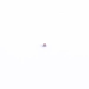 CC0402X5R50V334KN商品缩略图