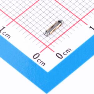 BM23FR0.6-20DP-0.35V(51)商品缩略图