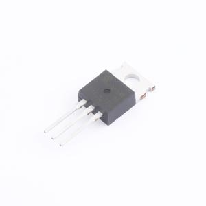 STP140NF75-JSM商品缩略图