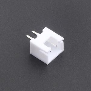 LAIL-PHC2.54-2P-01-XH-L商品缩略图