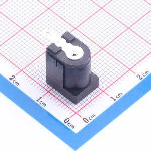 DC-005QD-1-2.0-PU-B-SP商品缩略图