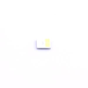 KW2 CFLNM3.TK-D5T2-4L07M0-SC6B商品缩略图