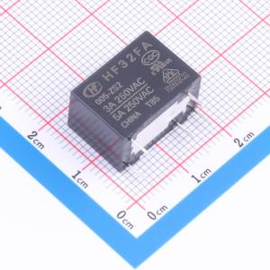 HF32FA/005-ZS2商品缩略图