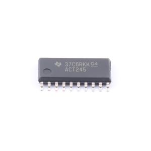 SN74ACT245NSR商品缩略图