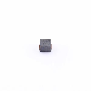 7447629100商品缩略图