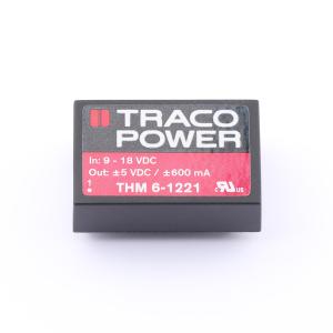 THM 6-1221商品缩略图