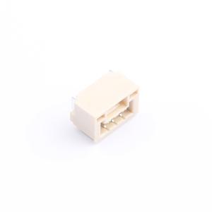 LAIL-PHC1.25-3P-01-GH-WT商品缩略图