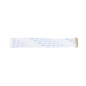 EDP0.5*30P*100*B0.8/4/0/6商品缩略图