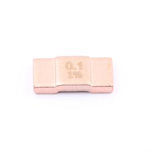 HoLRS5930-10W-0.1mR-1%商品缩略图