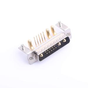 D-DWR013PM-E000商品缩略图