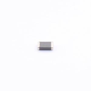 SCBM321609U050T商品缩略图