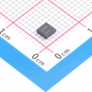 TPS2556QDRBTQ1商品缩略图