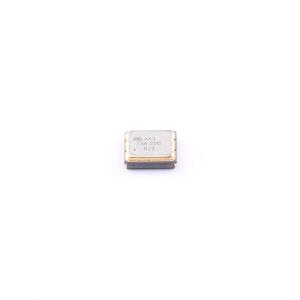 AX3DCF1-156.2500T商品缩略图