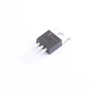 STP60NF10-JSM商品缩略图