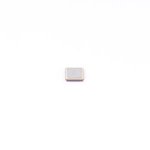CXAN-026000-2F12D40商品缩略图