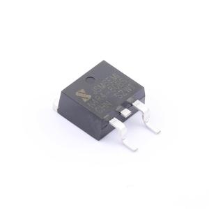 PSMN4R4-80BS-JSM商品缩略图