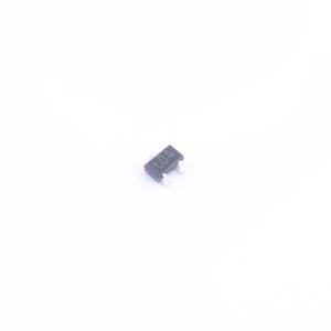 PMSS3904,115商品缩略图