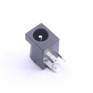DC-005QD-2.0-PU-B-SP(UL)商品缩略图