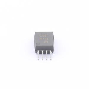 ACPL-K309T-500E商品缩略图